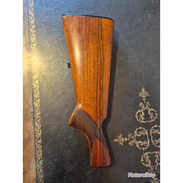 CROSSE MANUFRANCE PERFEX CAL 12