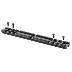 Express Baldi Longue 150 mm - rail 21 - Recknagel