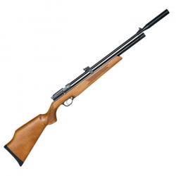 Carabine à plomb PCP Artemis PR900W - Cal 4.5 - 4.5 mm / Carabine seule