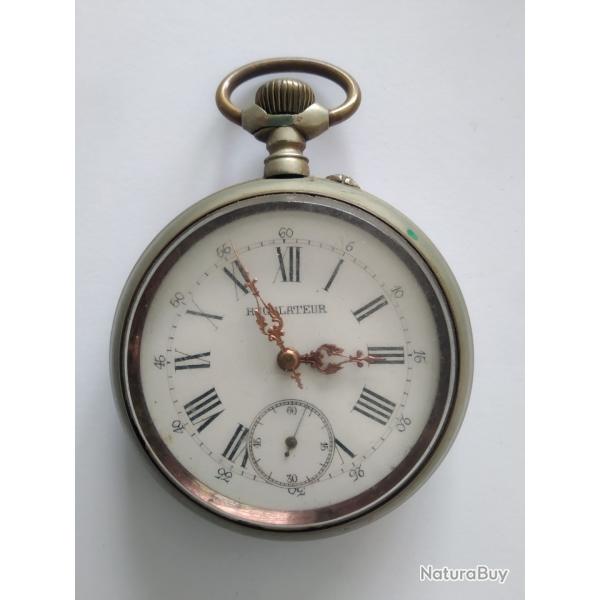 Montre gousset 2