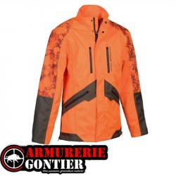 PROHUNT Veste Griffon