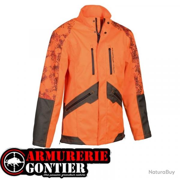 PROHUNT Veste Griffon