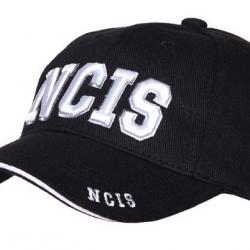 Casquette NCIS