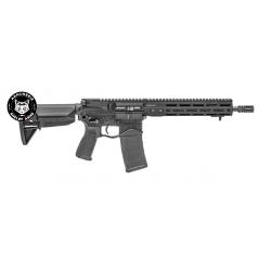 Fusil SPRINGFIELD SAINT EDGE