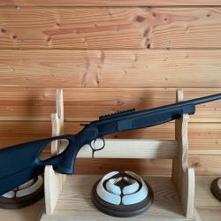 BERGARA BA 13 en 222