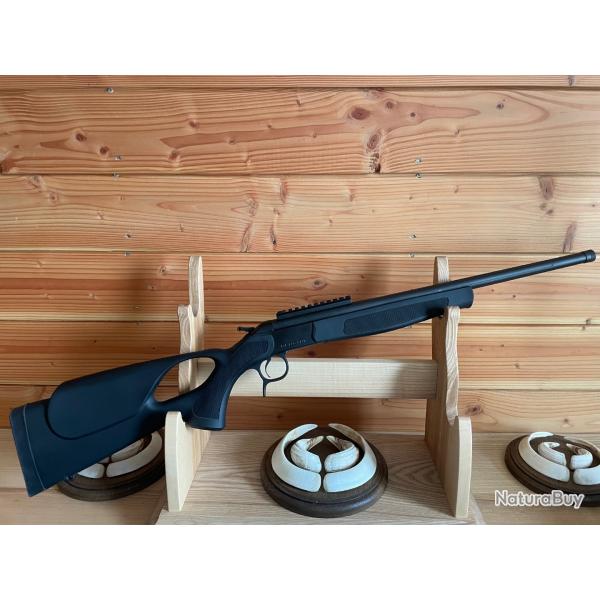 BERGARA BA 13 en 222