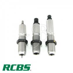 RCBS - 58188 FORMING DIE 30/378WBY FROM 378WBY
