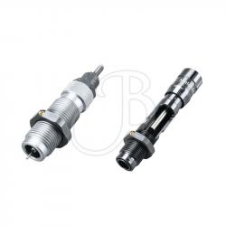RCBS - 28008 MATCHM COMP FL BUSH SET 6MM ARC