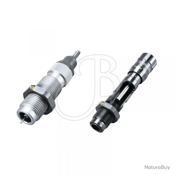 RCBS - 28008 MATCHM COMP FL BUSH SET 6MM ARC