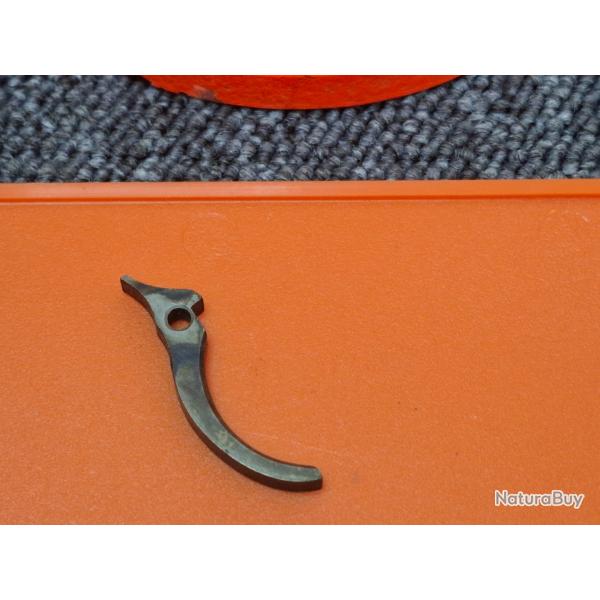 Dtente Jaspe Neuve pour Revolver Colt 1851 (PNPD)