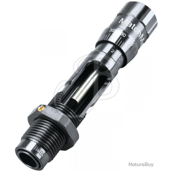 RCBS - 16140 MATCHM COMP SEAT DIE 6MM BR REM