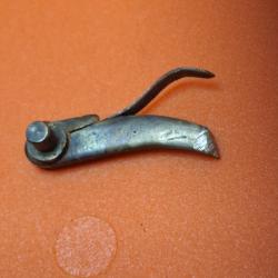 Doigt Élévateur pour Revolver Colt 1851 (ref.int.PNPD)