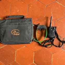 Collier de dressage " SportDog" 1600 m