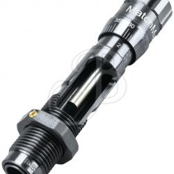 RCBS - 28040 MATCHM COMP SEAT DIE 6MM ARC