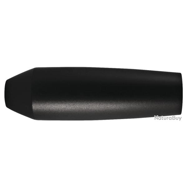 Modrateur de son FREYR & DEVIK Ultimate Silence 3D 131 Calibre 7,62 mm Filetage 14x100
