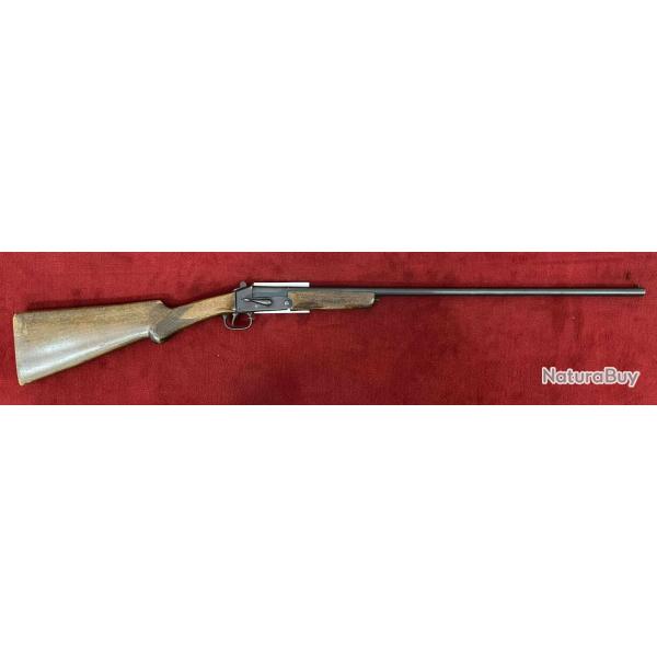 OCCASION - CARABINE MONOCOUP CAL.410