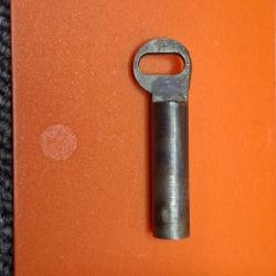 BOURROIR Neuf pour Revolver PN (voir photos pour dimension ) (2) (ref.int.PNPD)