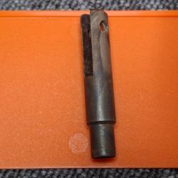 BOURROIR Neuf pour Revolver PN (voir photos pour dimension ) (5) (ref.int.PNPD)