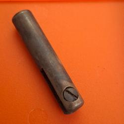 BOURROIR Neuf pour Revolver PN (voir photos pour dimension ) (6) (ref.int.PNPD)