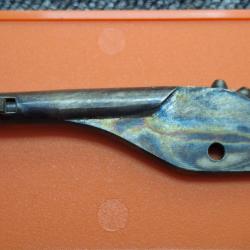 LEVIER DE CHARGEMENT Neuf pour Revolver PN (voir photos pour dimension ) (7) (ref.int.PNPD)