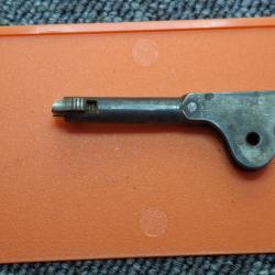 LEVIER DE CHARGEMENT Neuf pour Revolver PN (voir photos pour dimension ) (9) (ref.int.PNPD)