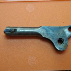 LEVIER DE CHARGEMENT Neuf pour Revolver PN (voir photos pour dimension ) (10) (ref.int.PNPD)