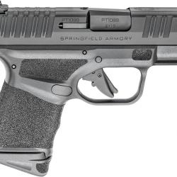 Springfield Armory Hellcat 9X19