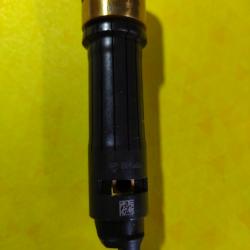 Tête de culasse blaser R8 Titane