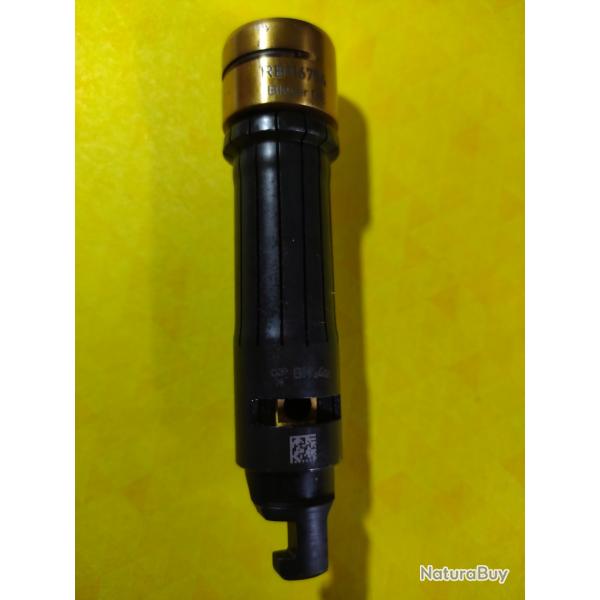 Tte de culasse blaser R8 Titane