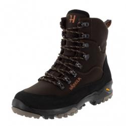 PRO HUNTER LIGHT MID GTX P.45 HARKILA