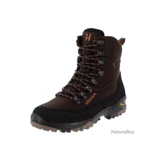 PRO HUNTER LIGHT MID GTX P.45 HARKILA
