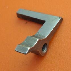 GACHETTE Neuve pour Revolver PN (voir photos pour dimension ) (11) (ref.int.PNPD)