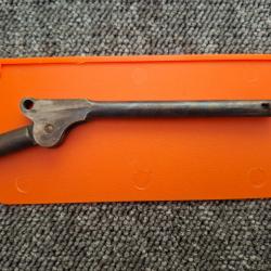 LEVIER DE CHARGEMENT complet Neufpour Revolver PN (voir photos pour dimension ) (12) (ref.int.PNPD)