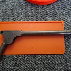 LEVIER DE CHARGEMENT complet Neufpour Revolver PN (voir photos pour dimension ) (13) (ref.int.PNPD)
