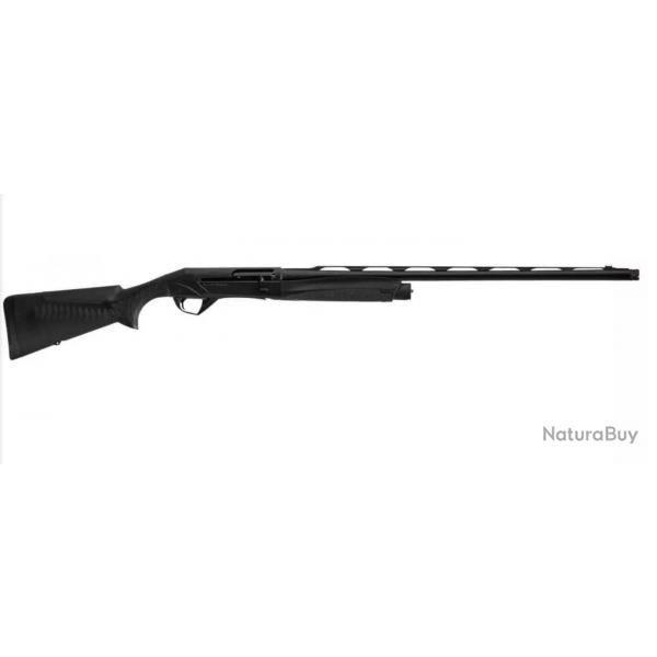 FUSIL SEMI-AUTOMATIQUE BENELLI BLACK EAGLE NOIR CALIBRE 12/76