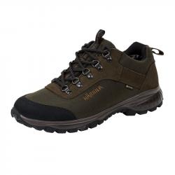 TRAIL LACE GTX P.43 HARKILA