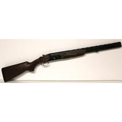 Fusil FRANCHI FEELING becassier light calibre 12 ref: 09.FF053580
