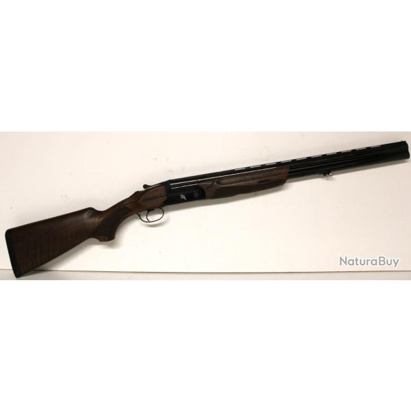 Fusil FRANCHI FEELING becassier light calibre 12 ref: 09.FF053580