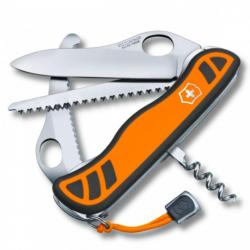 Couteau suisse Victorinox hunter XT 111mm 6 fonctions