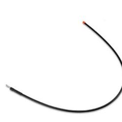 Garmin antenne VHF longue pour collier