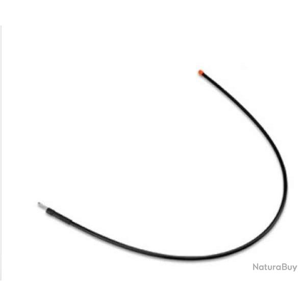 Garmin antenne VHF longue pour collier