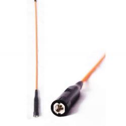 Garmin HuntPower antenne orion