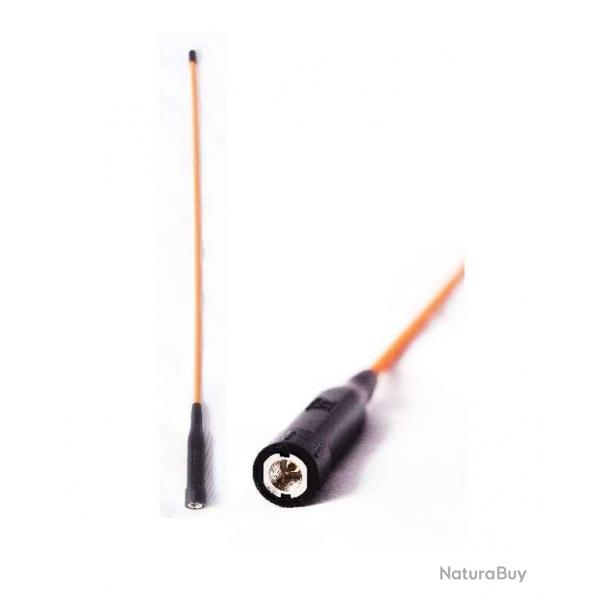 Garmin HuntPower antenne orion