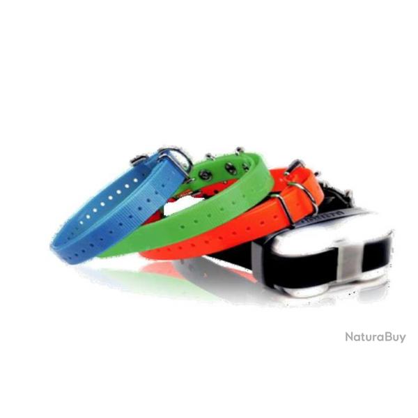 Dogtra collier rcepteur suppl. 4500 EDGE Vert