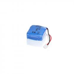 Dogtra batterie pour ARC 1200S, ARC 1202S