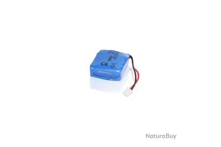 Dogtra batterie pour ARC 1200S, ARC 1202S Pièces détachées et