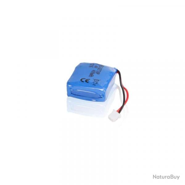 Dogtra batterie pour ARC 1200S, ARC 1202S