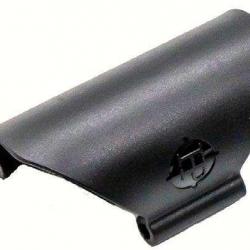 Garmin HuntPower attache antenne pour collier de chasse