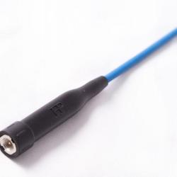 Dogtra Pathfinder HuntPower antenne Pluton