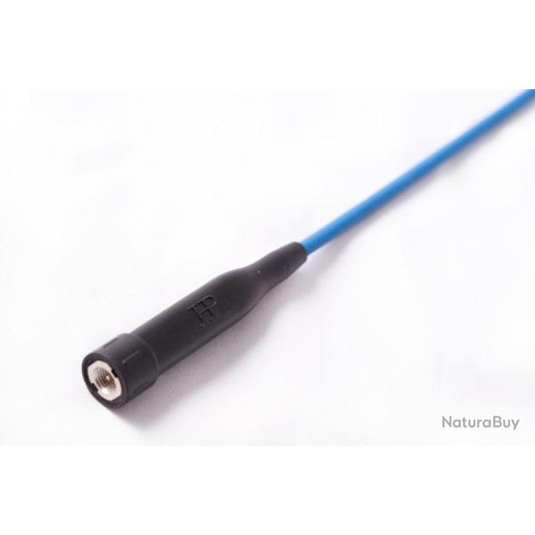 Dogtra Pathfinder HuntPower antenne Pluton